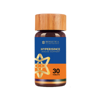 Thumbnail for Bloom Life Sciences (Biogetica) Hyperisince - Distacart
