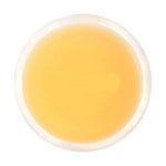 Thumbnail for Golden Tips Cinnamon Cardamom Green Tea - Distacart