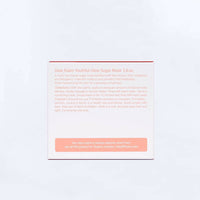 Thumbnail for Dear Klairs Youthful Glow Sugar Mask - Distacart