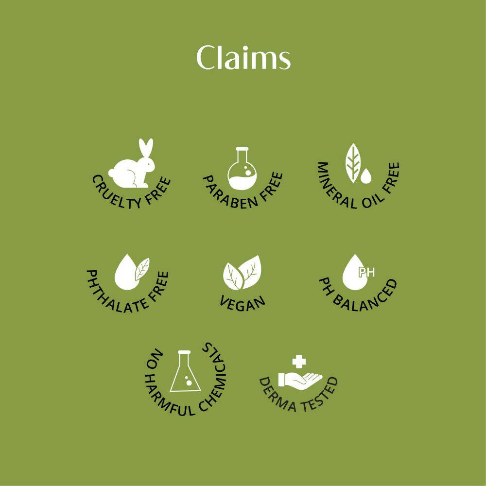 Rivona Naturals Matcha Aloe Gel Body Lotion with SPF 30 - Distacart