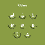 Thumbnail for Rivona Naturals Matcha Aloe Gel Body Lotion with SPF 30 - Distacart