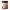 Eatopia Mixed Berry Honey Jam - Distacart