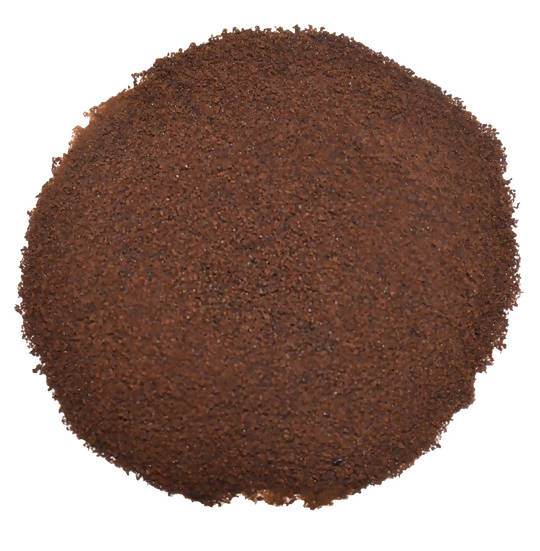 TGL Co. Signature Filter Instant Coffee - Distacart