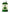 Bio Resurge Life Kalmegh Tablets - Distacart