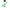 Insight Cosmetics Hd Concealer - Natural Finish, Water-Resistant - Pista Green - Distacart