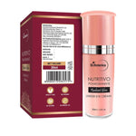 Thumbnail for St.Botanica Nutritivo Pomegranate Radiant Glow Under Eye Cream