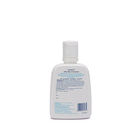 Thumbnail for Skin Care Regime For Oily Skin Combo
