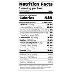 Thumbnail for The Taste Company Oats Upma - Distacart