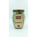 Thumbnail for Nature's Trunk Roasted and Salted Almonds - Distacart