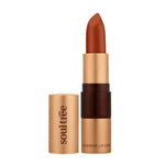 Thumbnail for Soultree Ayurvedic Lipstick Cantaloupe 817