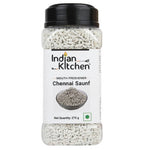 Thumbnail for Indian Kitchen Mouth Freshener Chennai Saunf