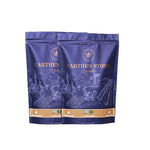 Thumbnail for Earthen Story Certified Organic Ragi Flour - Distacart