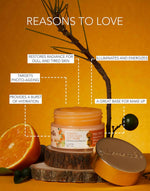 Thumbnail for Fabessentials Vitamin C Face Cream - Distacart