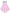 Asmaani Baby Girl's Satin Midi length Frock (AS-DRESS_22122 ) - Distacart