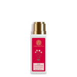 Thumbnail for Forest Essentials Travel Size Hair Conditioner Bhringraj & Shikakai - Distacart