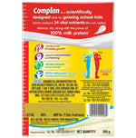 Thumbnail for Complan Nutrition and Health Drink Creamy Classic Refill