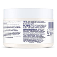 Thumbnail for Dove Exfoliating Body Polish Scrub