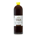 Thumbnail for Saptham Taila 100% Natural Neem Oil - Distacart