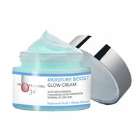 Thumbnail for Professional O3+ Moisture Boost Glow Cream