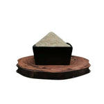 Thumbnail for My Millet Basket White Jowar (Sorghum) Idly Rava - Distacart