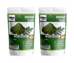 Thumbnail for Paiya Organics Indigo Powder - Distacart