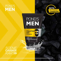 Thumbnail for Facewash