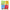 Happa Organic Baby Food, All Porridge Combo, 6 Months - Distacart