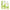 Vedsun Naturals Eucalyptus Oil - Distacart