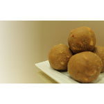 Thumbnail for Vellanki Foods - Gondh Laddu - Distacart