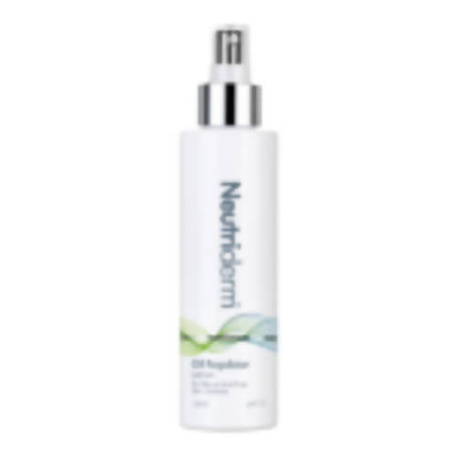 Neutriderm Oil Regulator Lotion - Distacart