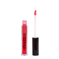 Thumbnail for Inatur Lip Gloss L4 Altitude
