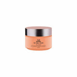 Thumbnail for House Of Beauty Kumkumadi Gel Cream With Saffron - Distacart