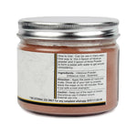 Thumbnail for Online Quality Store Hibiscus Powder - Distacart