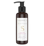 Thumbnail for Sadhev Ayurvedic Facial Cleanser for Normal-Dry Skin - Distacart