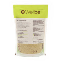 Thumbnail for Wellbe Foxtail Millets