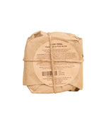 Thumbnail for Isha Life Aloe Vera Handcrafted Foot Scrub - Distacart