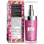 Thumbnail for St.Botanica AO Anti Oxidant Boost Serum + Moisturiser