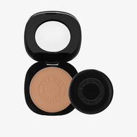 Thumbnail for The One Illuskin Pressed Powder - Dark