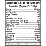 Thumbnail for Dahi Vada ready mix