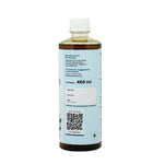 Thumbnail for Nuskha Panchmool Massage Oil - Distacart