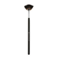 Thumbnail for Proarte Fan Brush PF-09 - Distacart