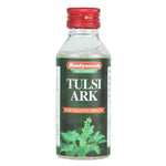 Thumbnail for Baidyanath Jhansi Tulsi Ark - Distacart