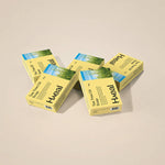 Thumbnail for Haeal Tea Tree Oil Soap