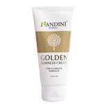 Thumbnail for Nandini Herbal Golden Fairness Cream - Distacart