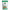 H&C Herbal Bhringraj Powder