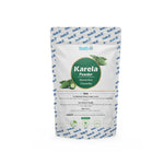 Thumbnail for Healthvit Natural Karela Powder - Distacart