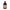 Organic Wellness Keshava Scalp Oil - Distacart