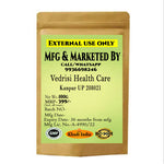 Thumbnail for Trivang Special Henna Mehandi - Distacart