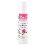 Thumbnail for TAC - The Ayurveda Co. Tinted Indian Rose Vegan Lip Balm - Distacart