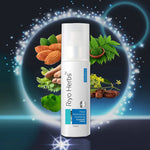 Thumbnail for Riyo Herbs Aqua Restoration Hydrating Cleanser Cream